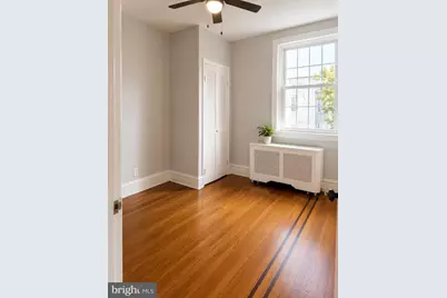 5731 N 12th Street, Philadelphia, PA 19141 - Photo 4