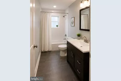 5731 N 12th Street, Philadelphia, PA 19141 - Photo 8