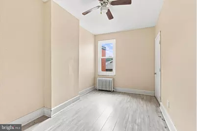 634 Indiana Avenue, Philadelphia, PA 19133 - Photo 22