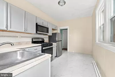 634 Indiana, Philadelphia, PA 19133 - Photo 12