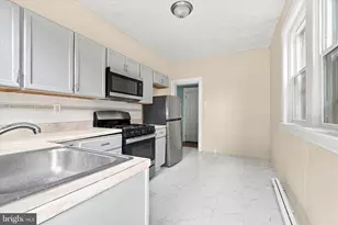 634 Indiana, Philadelphia, PA 19133 - Photo 12