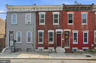 634 Indiana, Philadelphia, PA 19133 - Photo 1