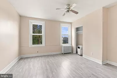 634 Indiana, Philadelphia, PA 19133 - Photo 22