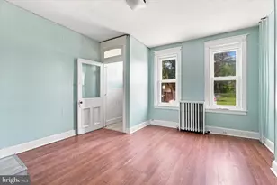 634 Indiana, Philadelphia, PA 19133 - Photo 6