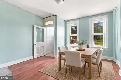 634 Indiana Avenue, Philadelphia, PA 19133 - Photo 1