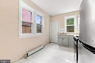 634 Indiana, Philadelphia, PA 19133 - Photo 10