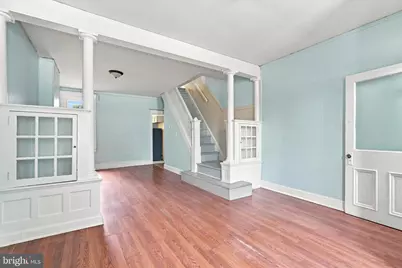 634 Indiana, Philadelphia, PA 19133 - Photo 4