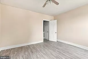 634 Indiana Ave, Philadelphia, PA 19133 - Photo 26