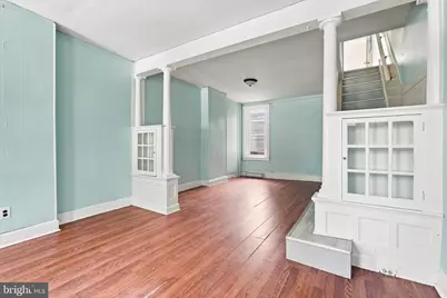 634 Indiana, Philadelphia, PA 19133 - Photo 2