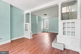 634 Indiana, Philadelphia, PA 19133 - Photo 2