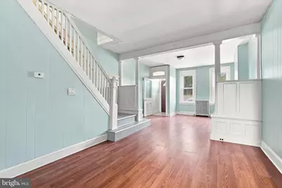 634 Indiana Avenue, Philadelphia, PA 19133 - Photo 8
