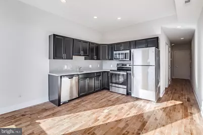 514 South Street #UNIT 405, Philadelphia, PA 19147 - Photo 2
