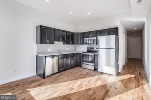 514 South St, Philadelphia, PA 19147 - Photo 2