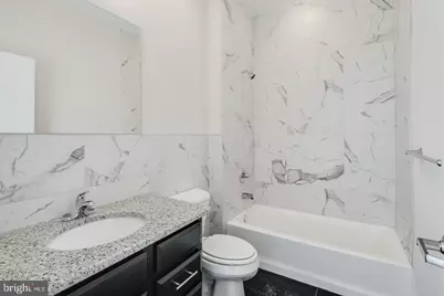 514 South Street #UNIT 405, Philadelphia, PA 19147 - Photo 4