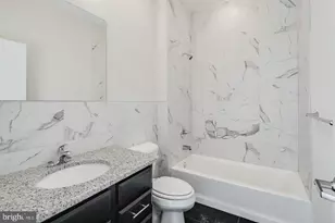 514 South St, Philadelphia, PA 19147 - Photo 4