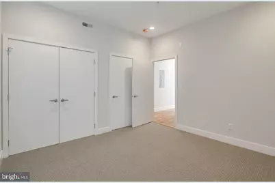 514 South Street #UNIT 405, Philadelphia, PA 19147 - Photo 6