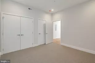 514 South St, Philadelphia, PA 19147 - Photo 6
