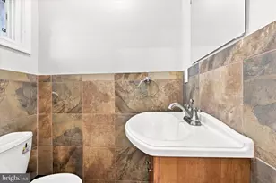 5015 Ludlow St, Philadelphia, PA 19139 - Photo 10