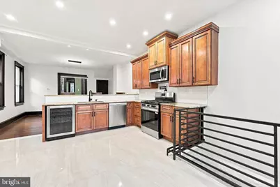 5015 Ludlow Street, Philadelphia, PA 19139 - Photo 8