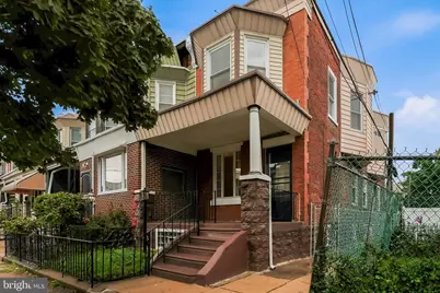 5015 Ludlow Street, Philadelphia, PA 19139 - Photo 24