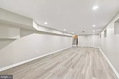 5015 Ludlow Street, Philadelphia, PA 19139 - Photo 20