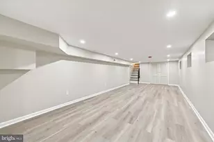 5015 Ludlow St, Philadelphia, PA 19139 - Photo 20