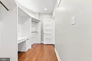 5015 Ludlow St, Philadelphia, PA 19139 - Photo 16