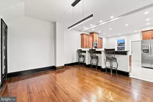 5015 Ludlow St, Philadelphia, PA 19139 - Photo 6