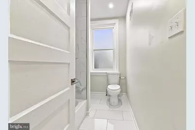 5015 Ludlow Street, Philadelphia, PA 19139 - Photo 12