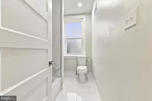 5015 Ludlow St, Philadelphia, PA 19139 - Photo 12