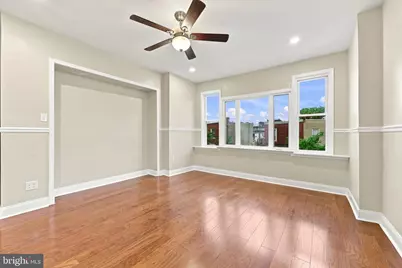5015 Ludlow Street, Philadelphia, PA 19139 - Photo 14