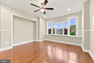 5015 Ludlow St, Philadelphia, PA 19139 - Photo 14
