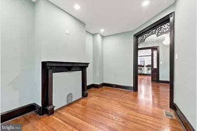 5015 Ludlow Street, Philadelphia, PA 19139 - Photo 4