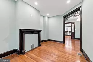 5015 Ludlow St, Philadelphia, PA 19139 - Photo 4