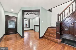 5015 Ludlow St, Philadelphia, PA 19139 - Photo 2