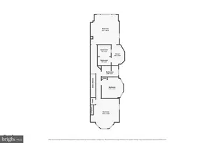 5015 Ludlow St, Philadelphia, PA 19139 - Photo 28