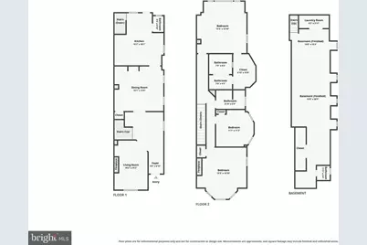 5015 Ludlow Street, Philadelphia, PA 19139 - Photo 30