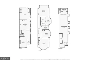 5015 Ludlow St, Philadelphia, PA 19139 - Photo 30