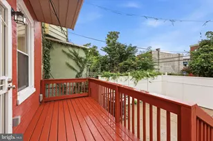 5015 Ludlow St, Philadelphia, PA 19139 - Photo 26
