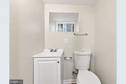 5015 Ludlow Street, Philadelphia, PA 19139 - Photo 22