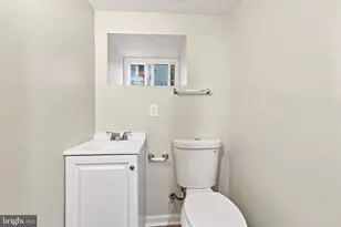 5015 Ludlow St, Philadelphia, PA 19139 - Photo 22