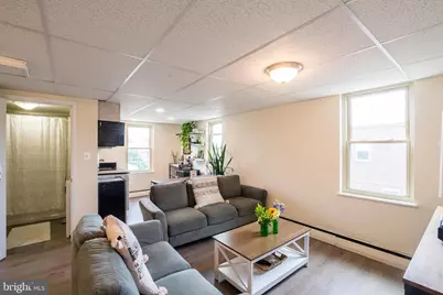 1625 S 10th Street #UNIT B, Philadelphia, PA 19148 - Photo 14