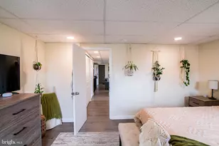 1625 S 10th St, Philadelphia, PA 19148 - Photo 20