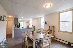 1625 S 10th St, Philadelphia, PA 19148 - Photo 1