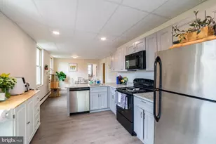 1625 S 10th St, Philadelphia, PA 19148 - Photo 6