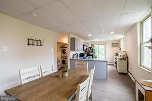 1625 S 10th St, Philadelphia, PA 19148 - Photo 2