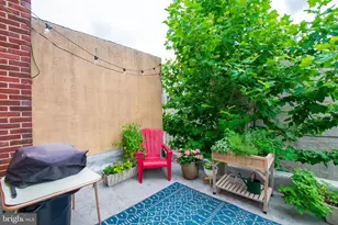 1625 S 10th St, Philadelphia, PA 19148 - Photo 12