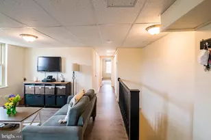 1625 S 10th St, Philadelphia, PA 19148 - Photo 16