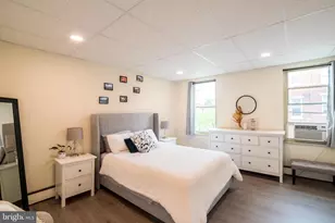 1625 S 10th St, Philadelphia, PA 19148 - Photo 10