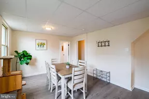 1625 S 10th St, Philadelphia, PA 19148 - Photo 4